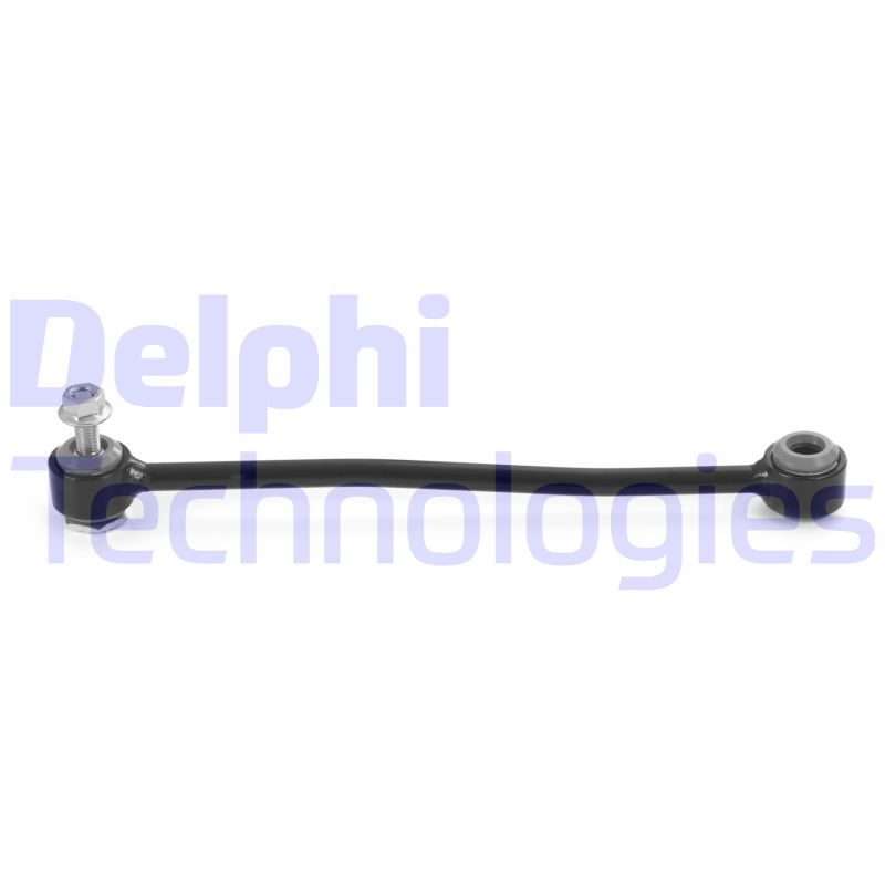 Delphi Diesel Stabilisatorstang TC6725