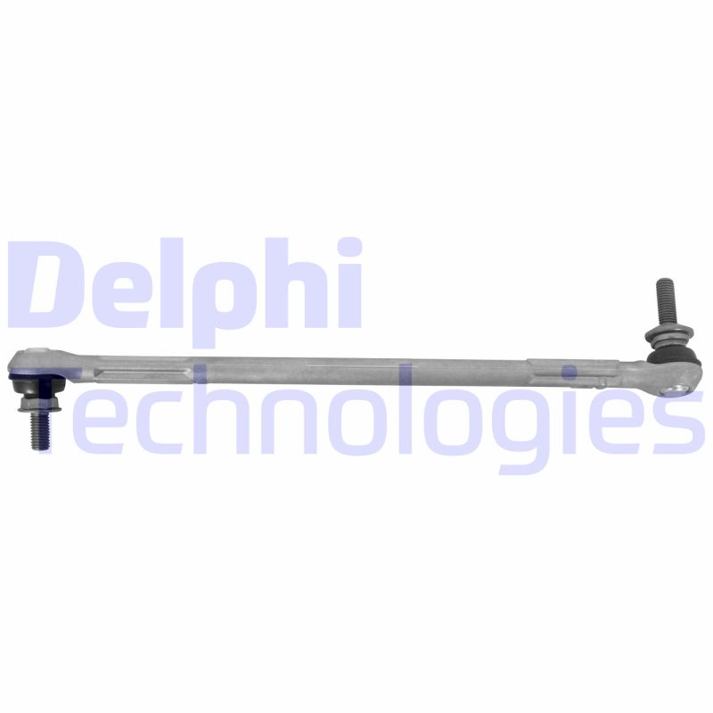 Delphi Diesel Stabilisatorstang TC6728