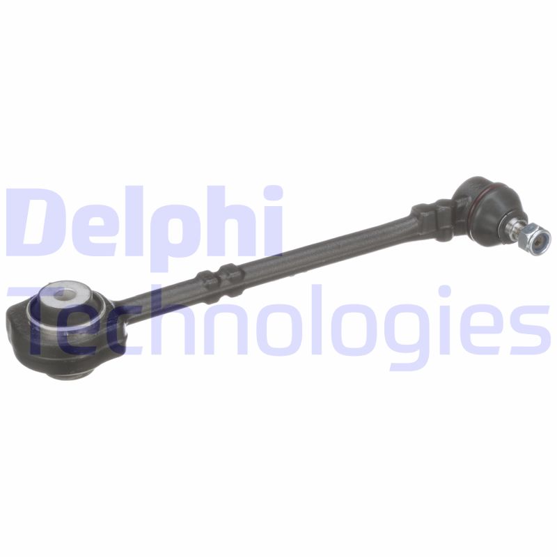 Delphi Diesel Draagarm TC6753