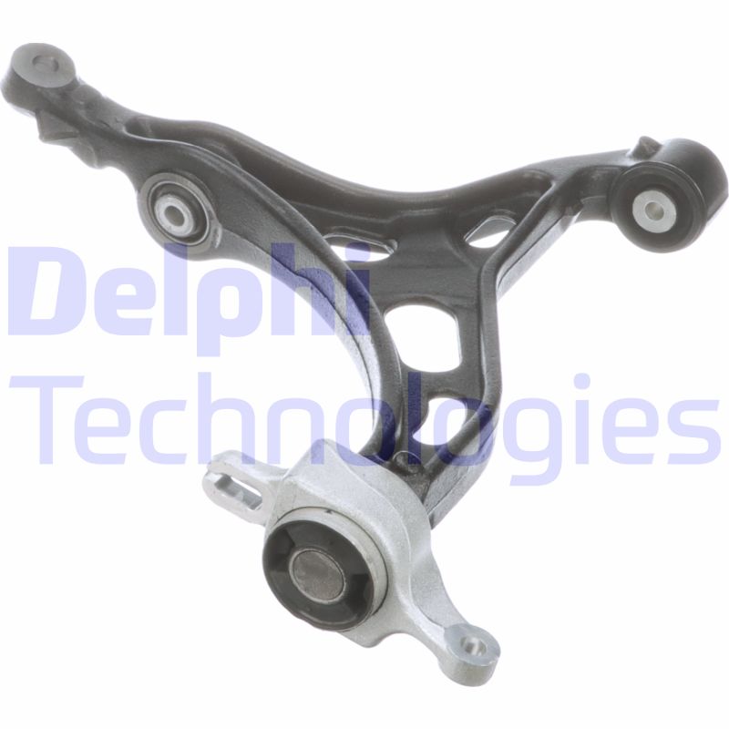 Delphi Diesel Draagarm TC6755