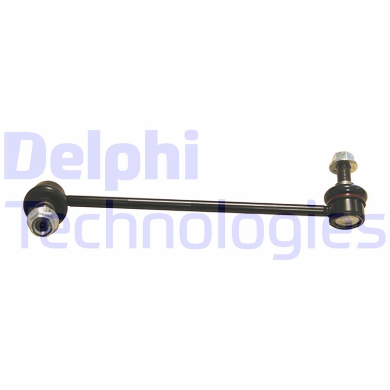 Delphi Diesel Stabilisatorstang TC6757