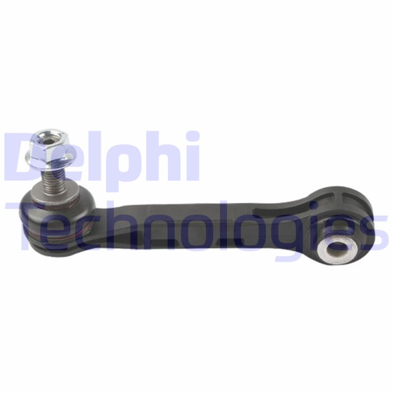 Delphi Diesel Stabilisatorstang TC6769