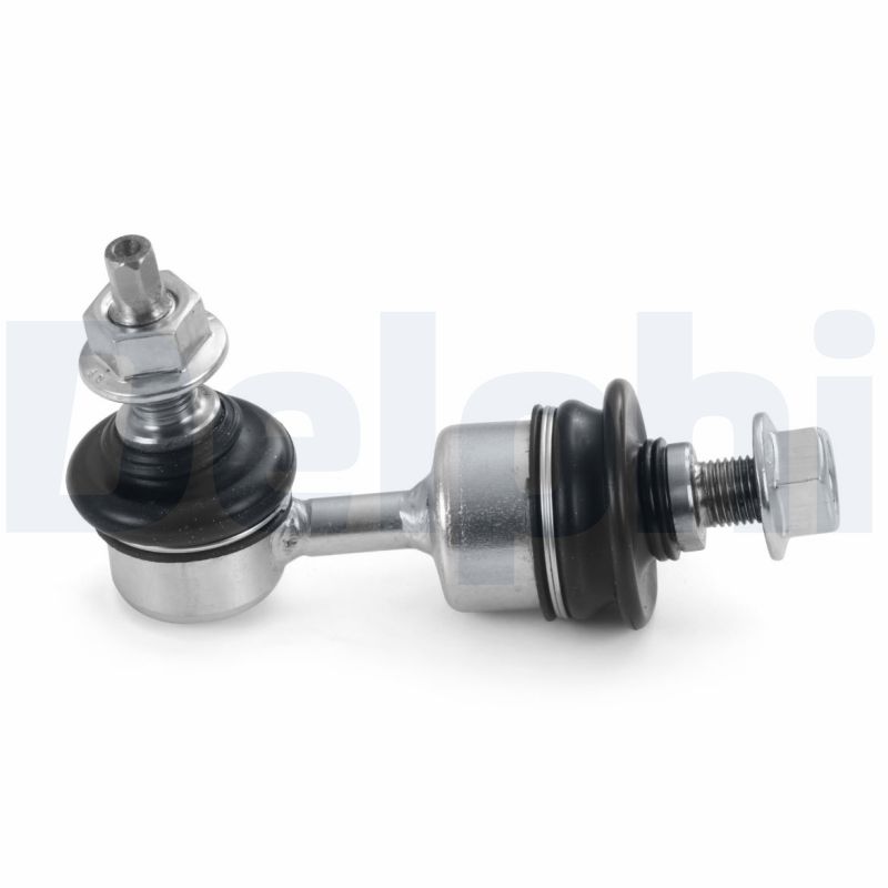 Delphi Diesel Stabilisatorstang TC6778