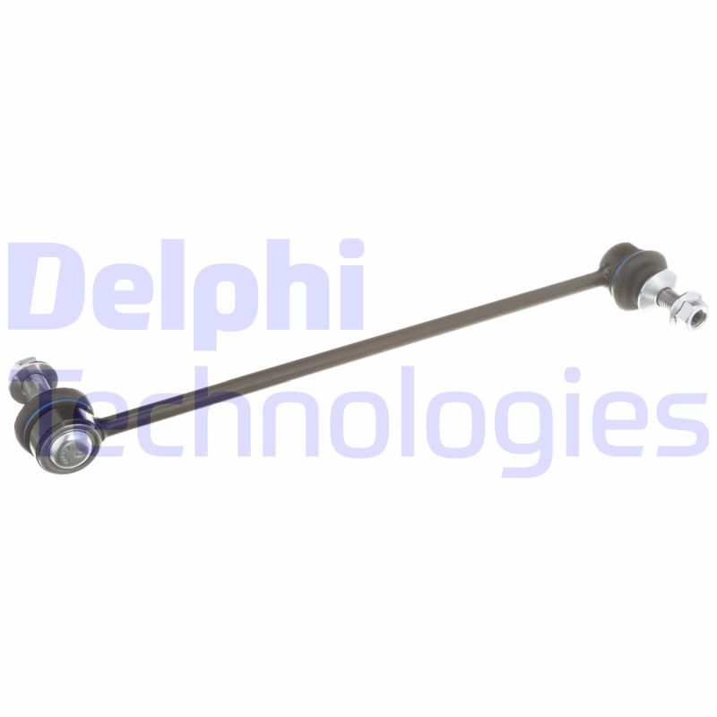 Delphi Diesel Stabilisatorstang TC6792