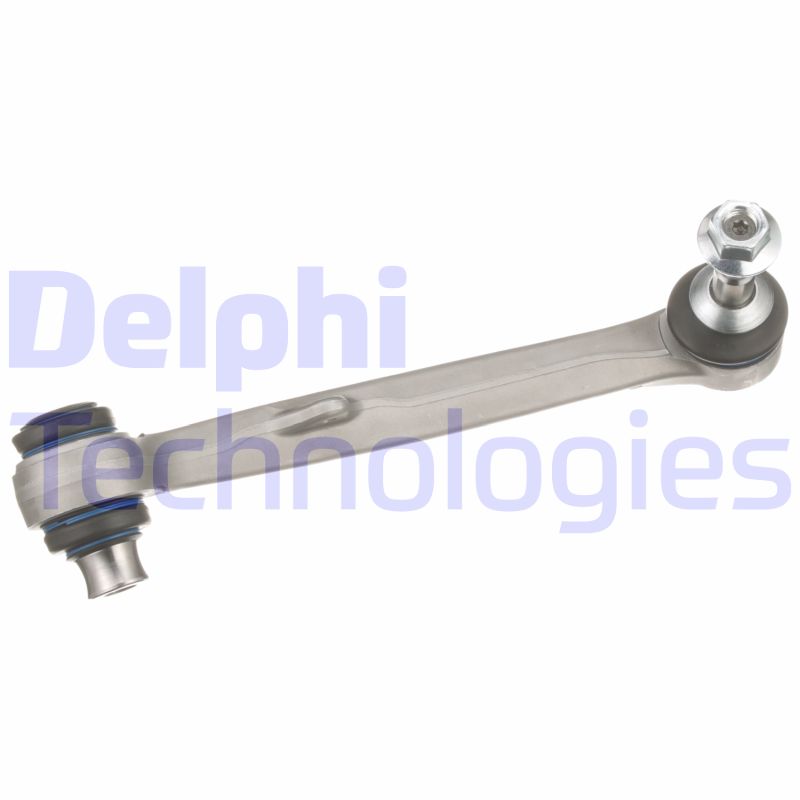Delphi Diesel Draagarm TC6797