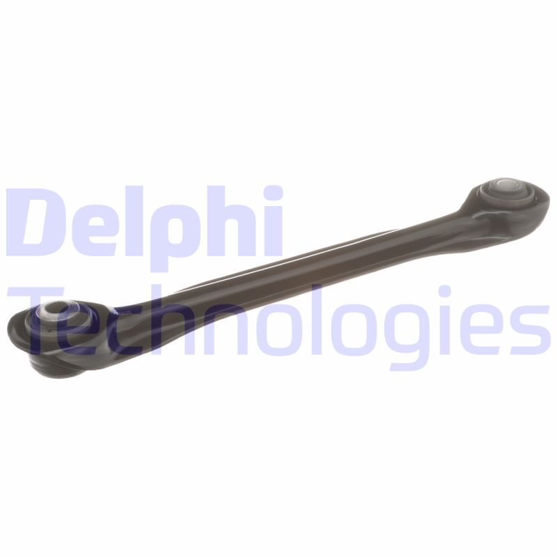 Delphi Diesel Draagarm TC6800