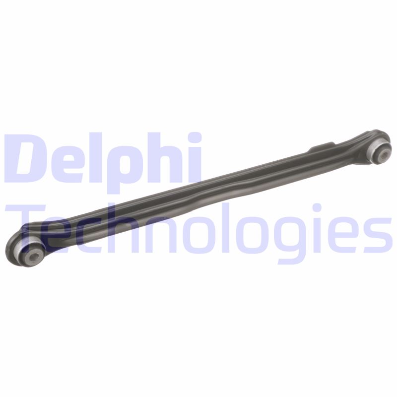 Delphi Diesel Draagarm TC6803