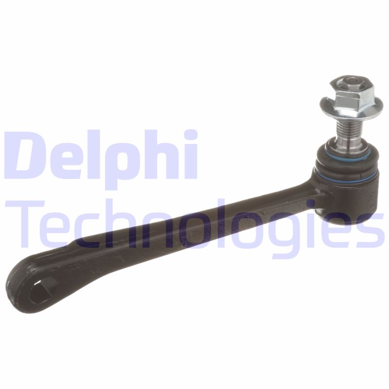 Delphi Diesel Stabilisatorstang TC6810