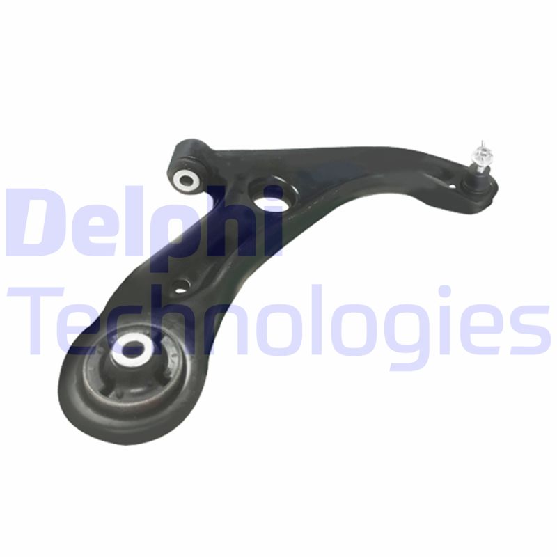 Delphi Diesel Draagarm TC6832