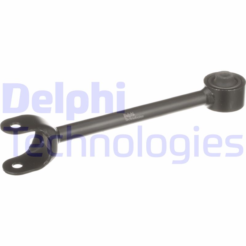 Delphi Diesel Draagarm TC6852