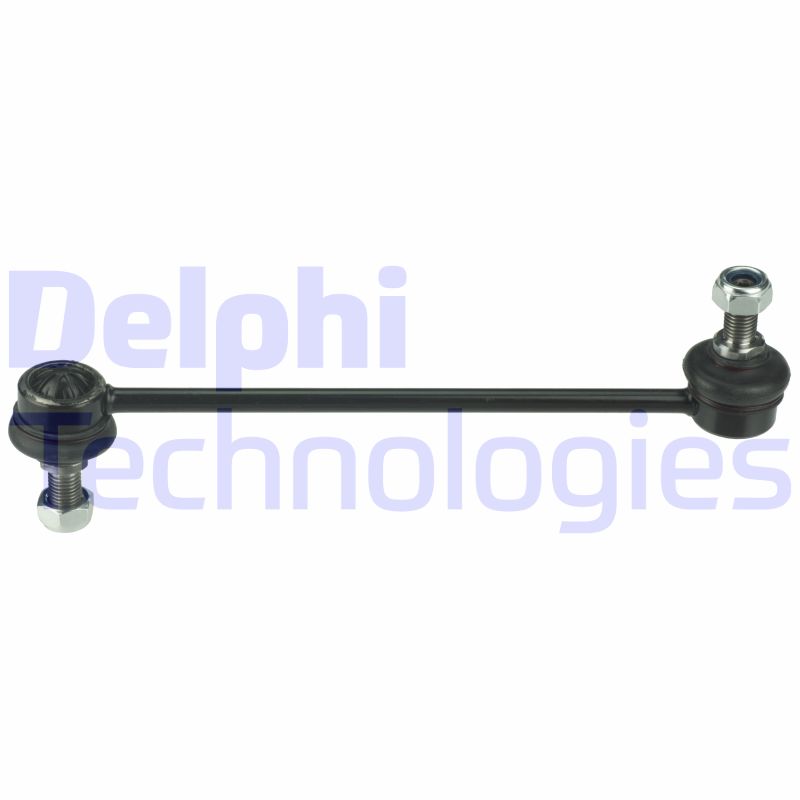 Delphi Diesel Stabilisatorstang TC686