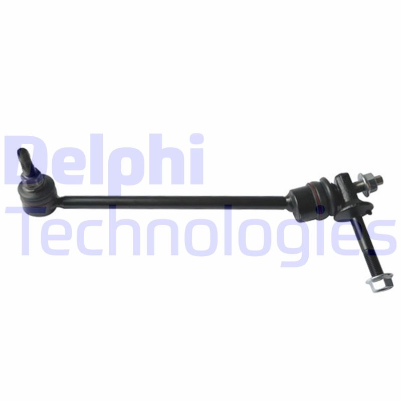 Delphi Diesel Stabilisatorstang TC6873