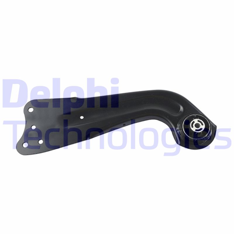 Delphi Diesel Draagarm TC6881