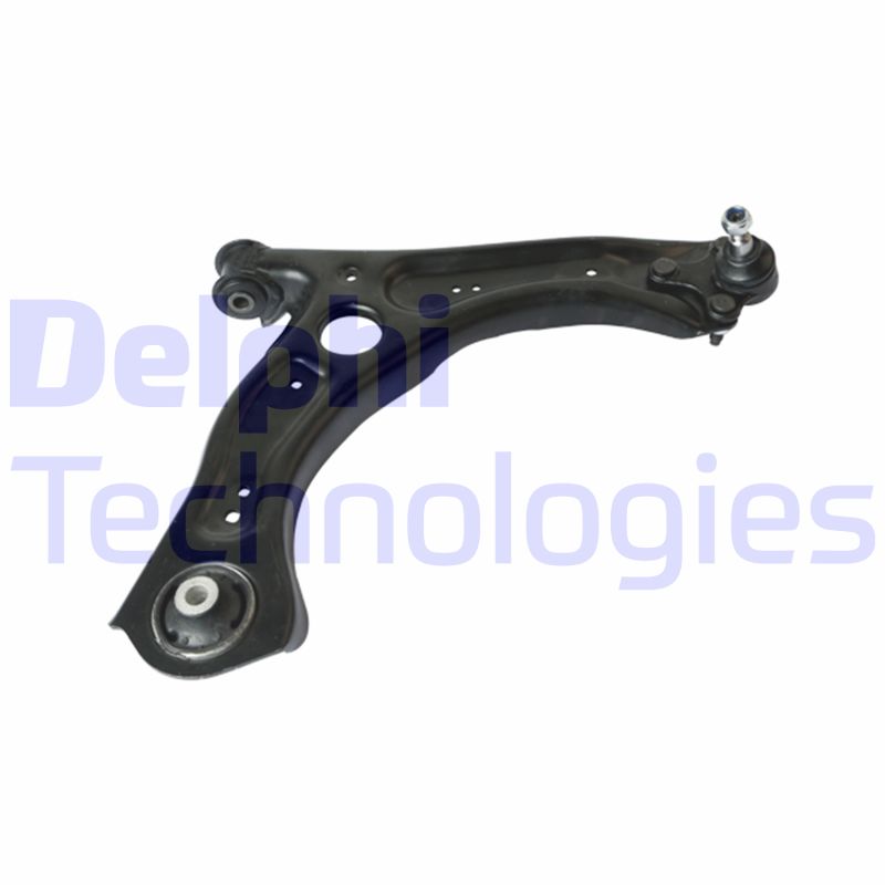 Delphi Diesel Draagarm TC6884