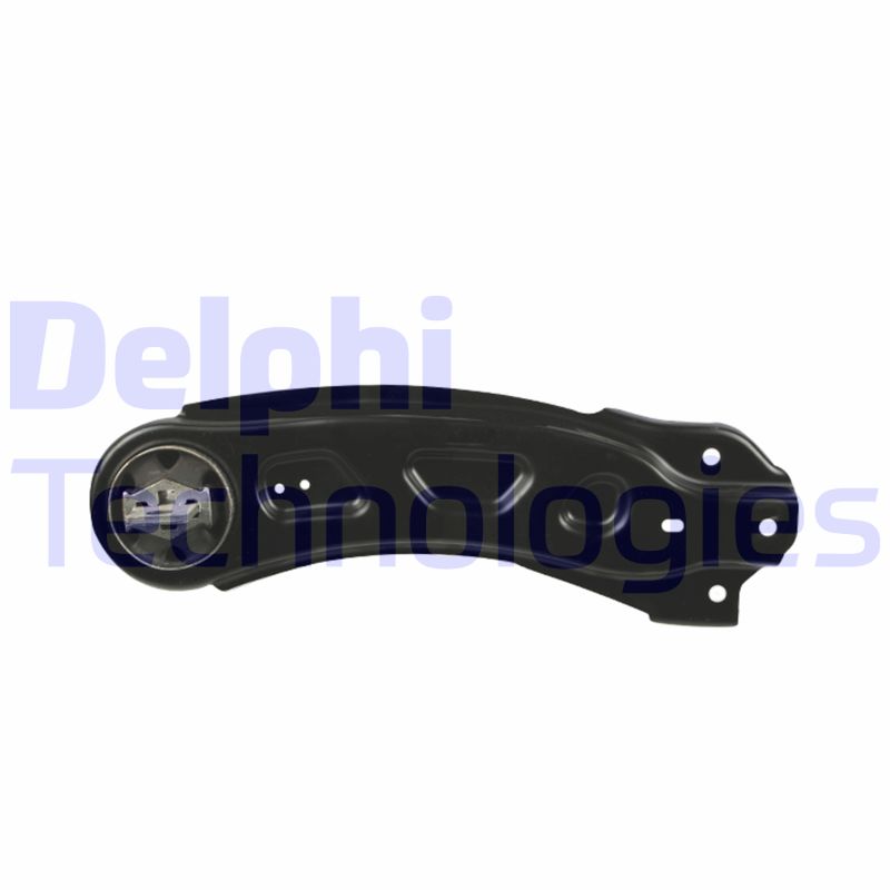 Delphi Diesel Draagarm TC6900