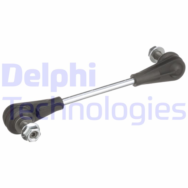 Delphi Diesel Stabilisatorstang TC6916