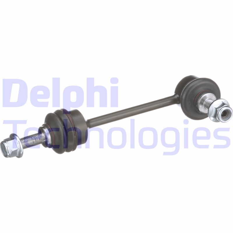 Delphi Diesel Stabilisatorstang TC6965