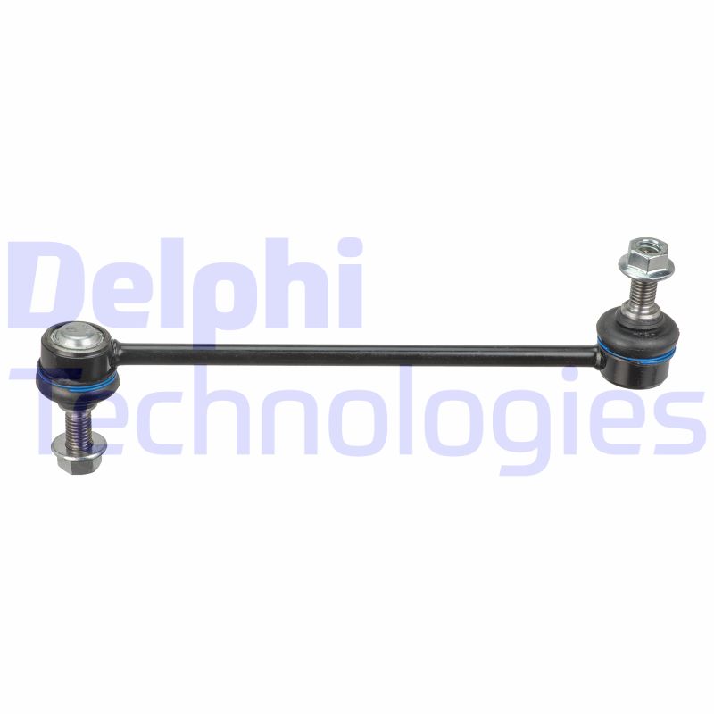 Delphi Diesel Stabilisatorstang TC6977