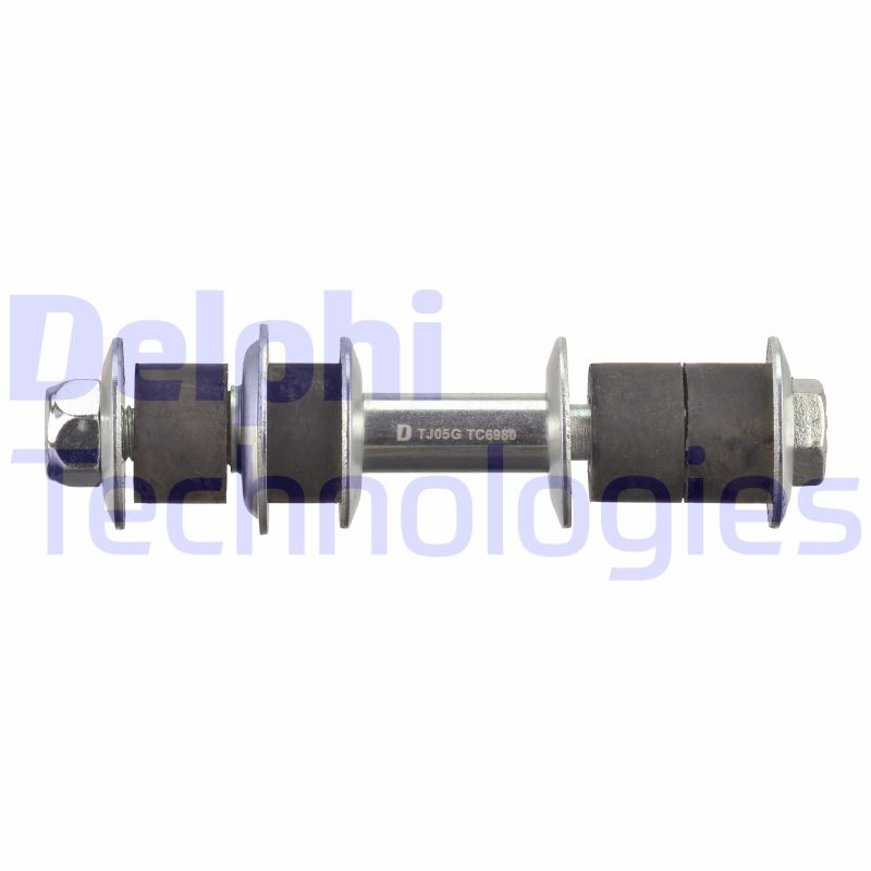 Delphi Diesel Stabilisatorstang TC6980