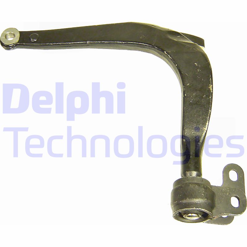 Delphi Diesel Draagarm TC699