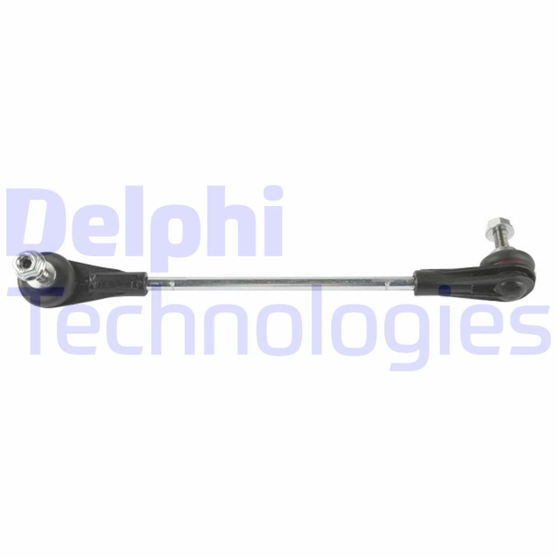 Delphi Diesel Stabilisatorstang TC6998