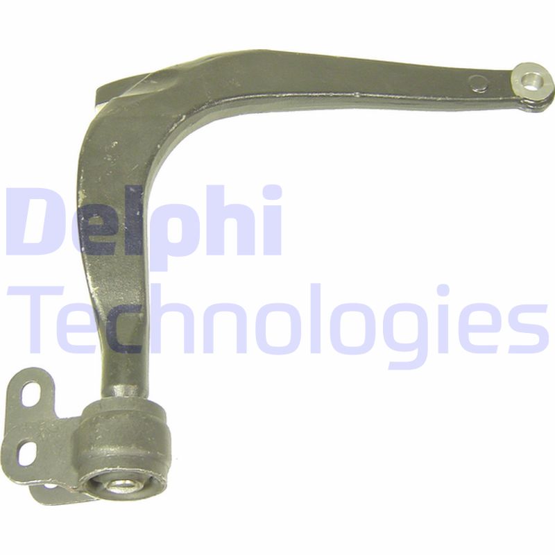 Delphi Diesel Draagarm TC700