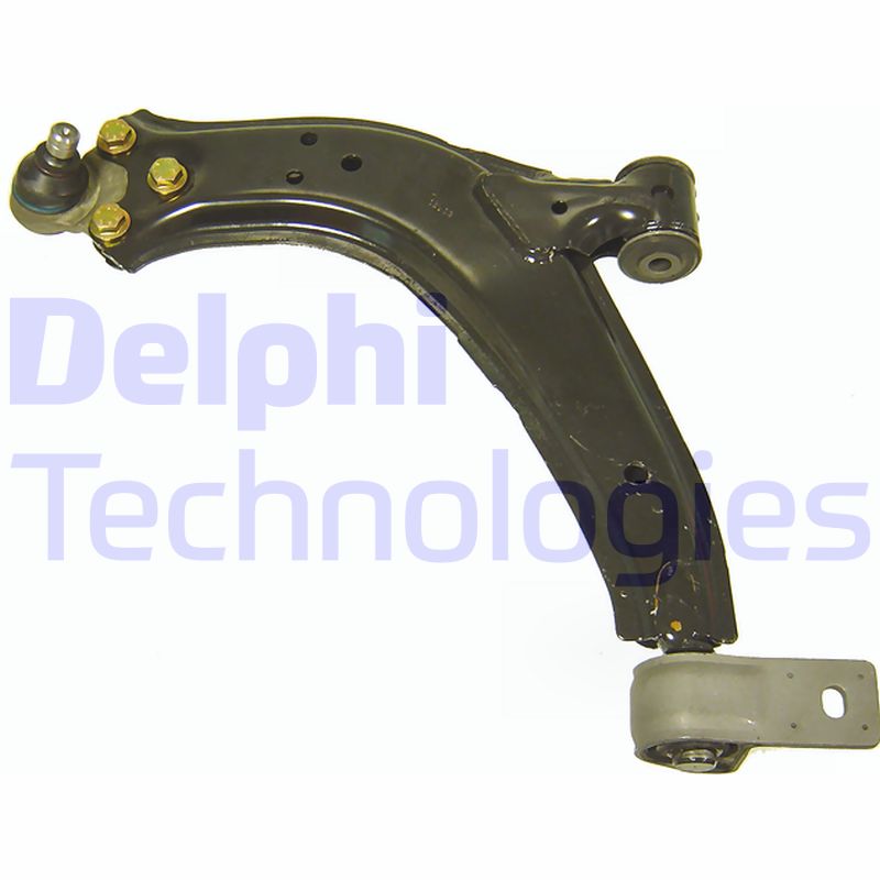 Delphi Diesel Draagarm TC703