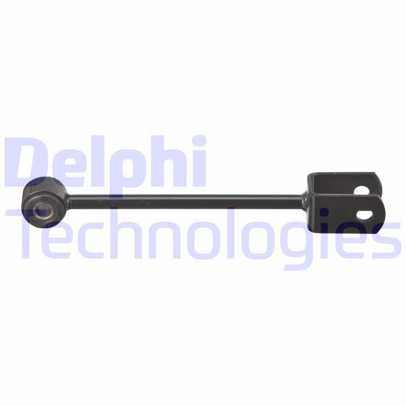 Delphi Diesel Stabilisatorstang TC7038