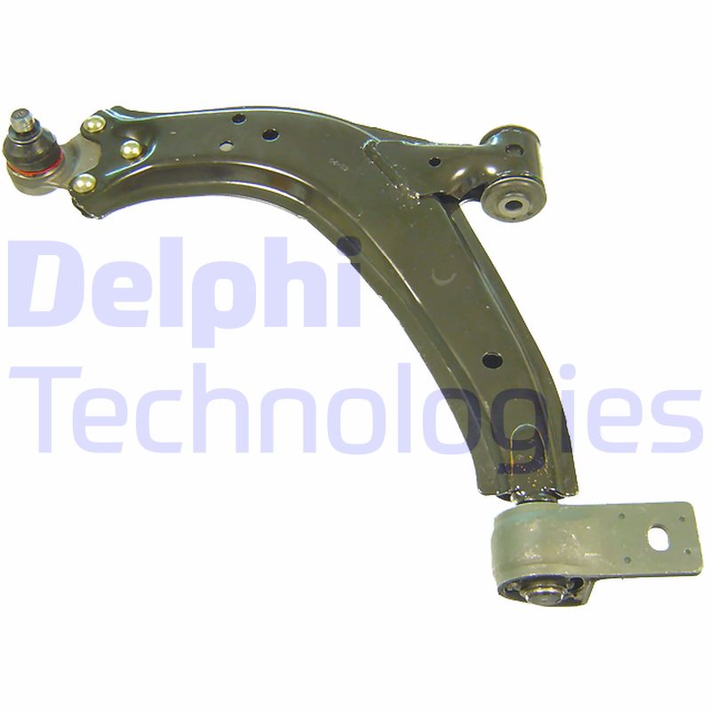 Delphi Diesel Draagarm TC705