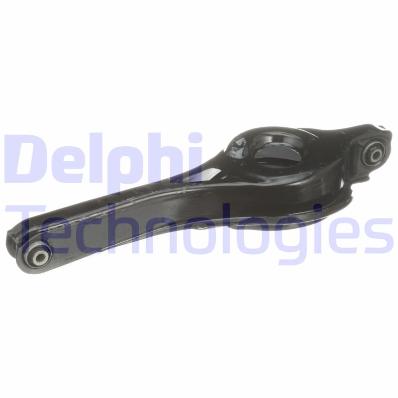 Delphi Diesel Draagarm TC7164