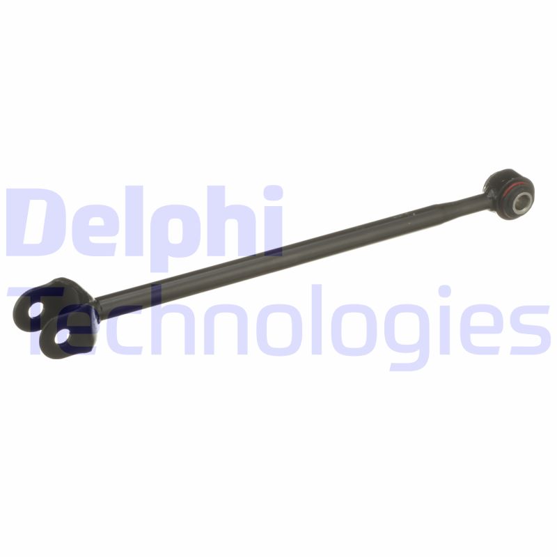 Delphi Diesel Draagarm TC7275