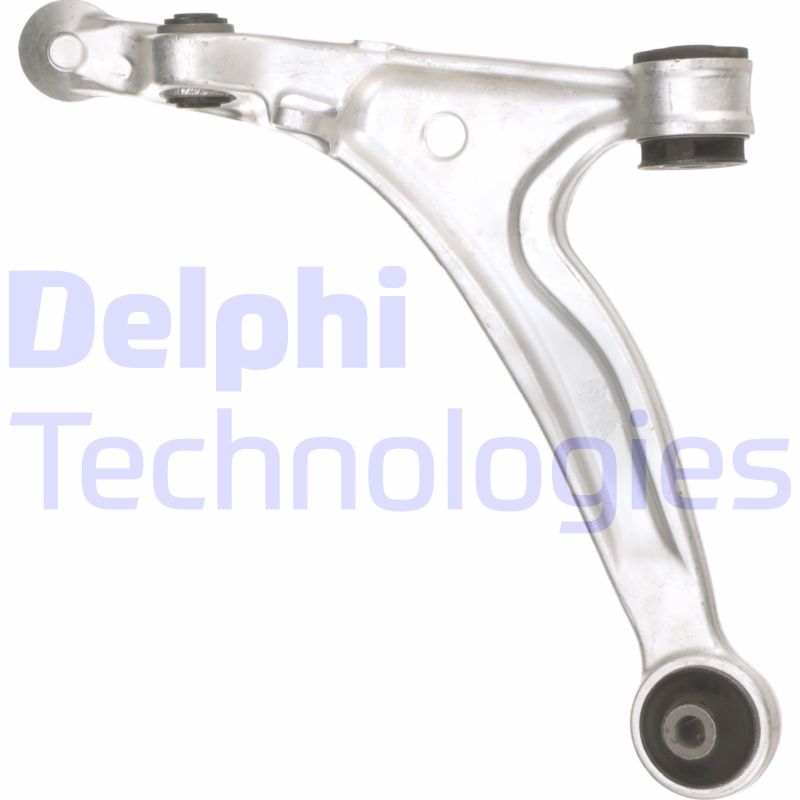 Delphi Diesel Draagarm TC7327