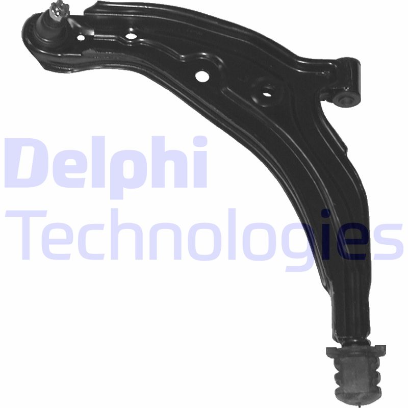 Delphi Diesel Draagarm TC733