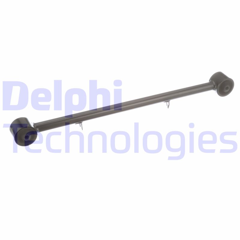 Delphi Diesel Draagarm TC7337