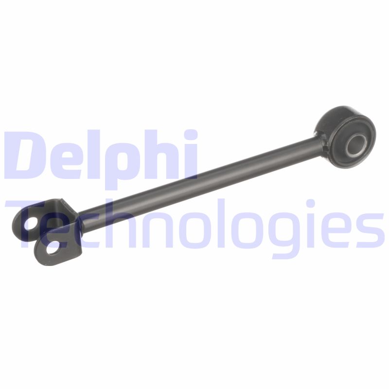 Delphi Diesel Draagarm TC7340