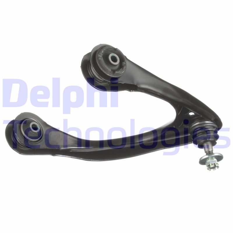 Delphi Diesel Draagarm TC7370