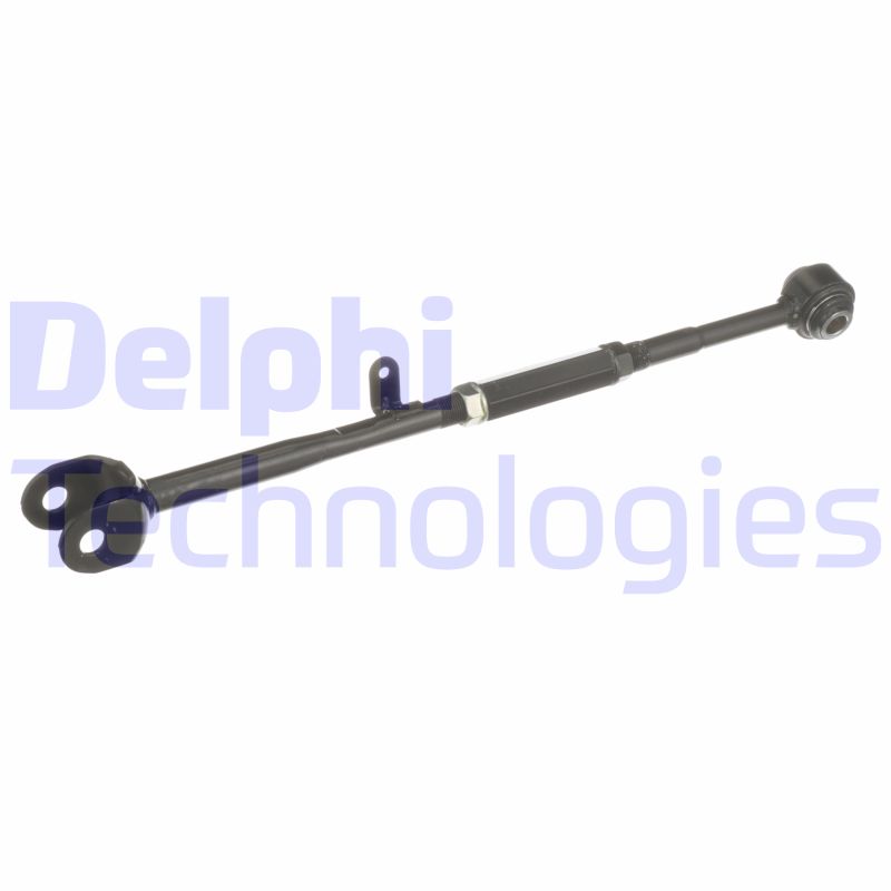 Delphi Diesel Draagarm TC7533