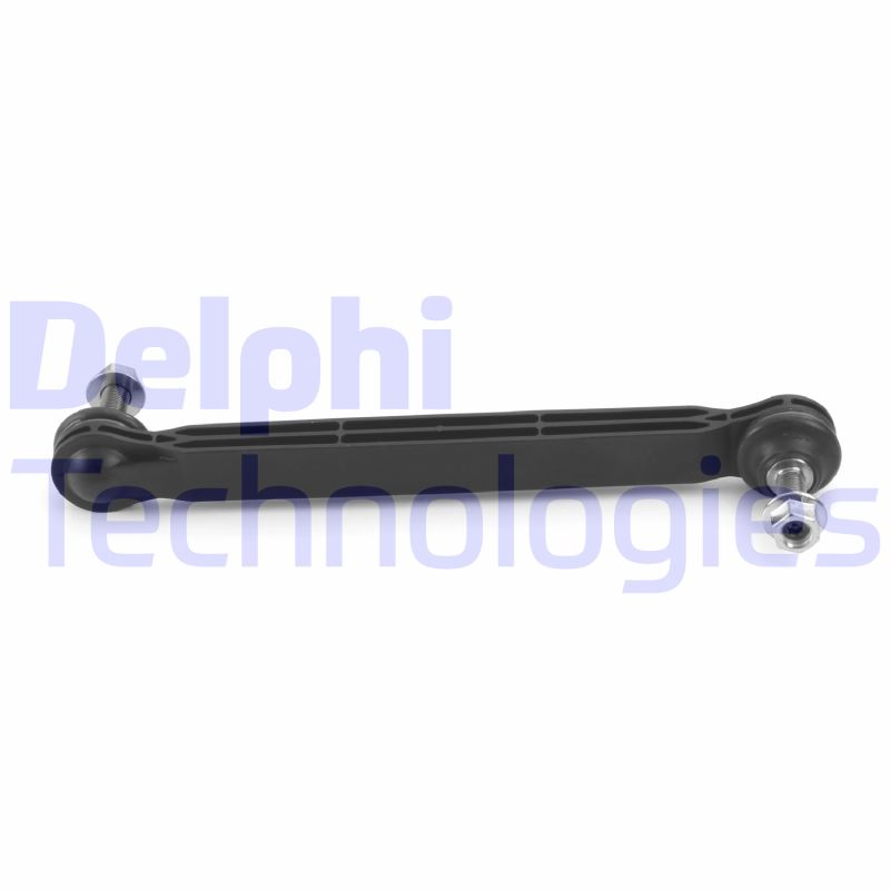 Delphi Diesel Stabilisatorstang TC7564