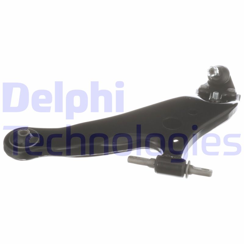 Delphi Diesel Draagarm TC7568