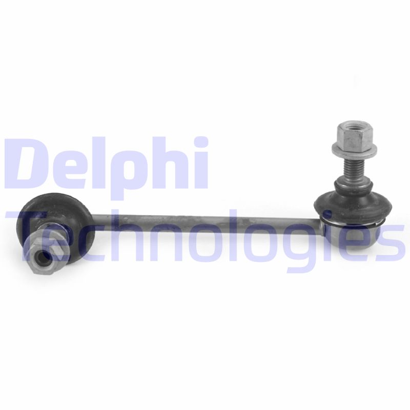 Delphi Diesel Stabilisatorstang TC7599