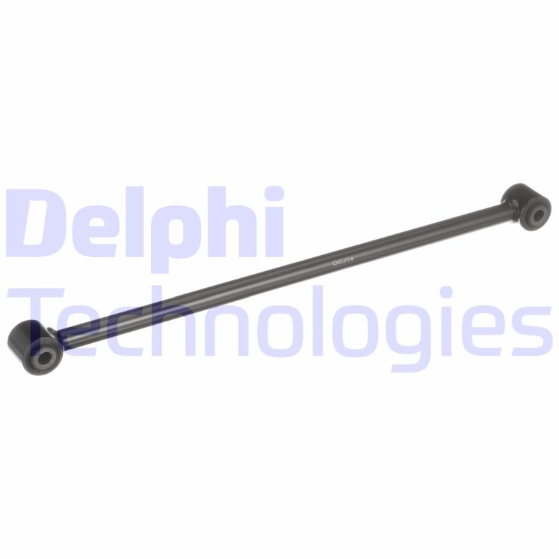 Delphi Diesel Draagarm, wielophanging TC7611