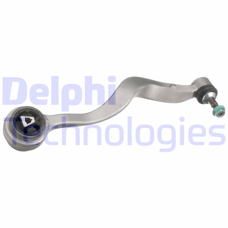 Delphi Diesel Draagarm TC7614