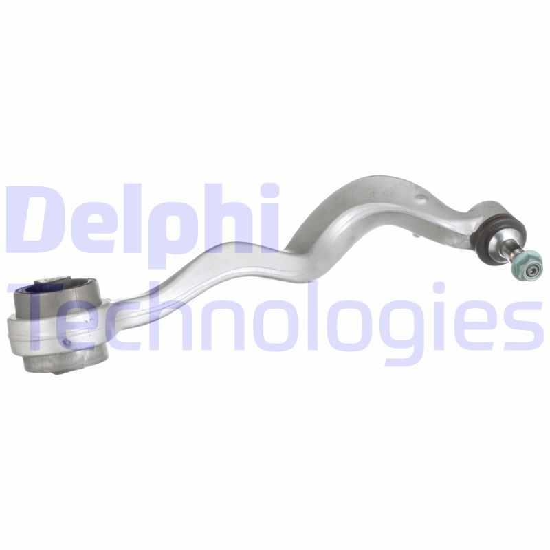 Delphi Diesel Draagarm TC7615