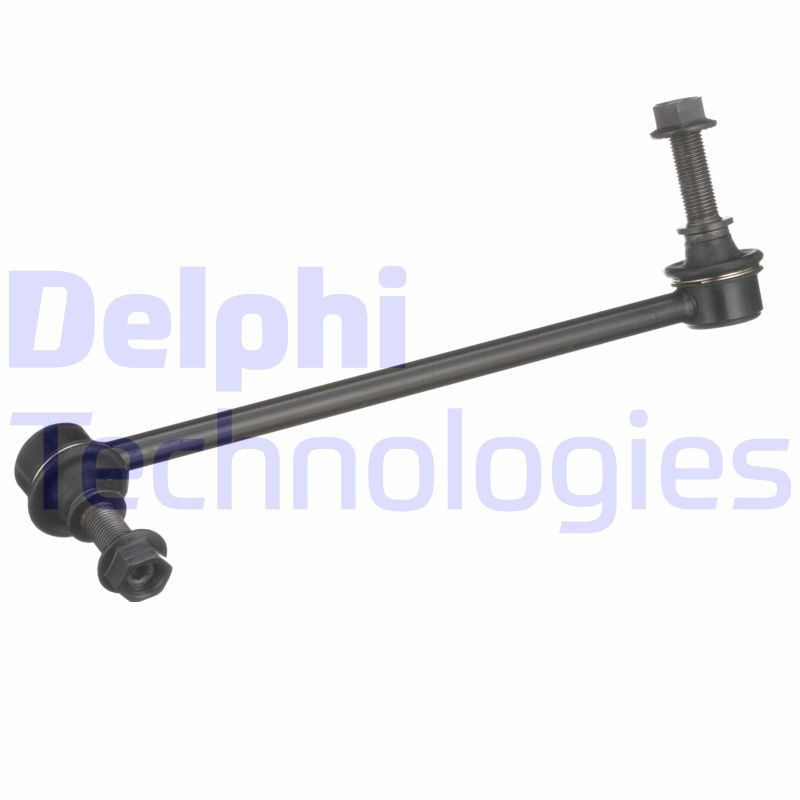 Delphi Diesel Stabilisatorstang TC7649