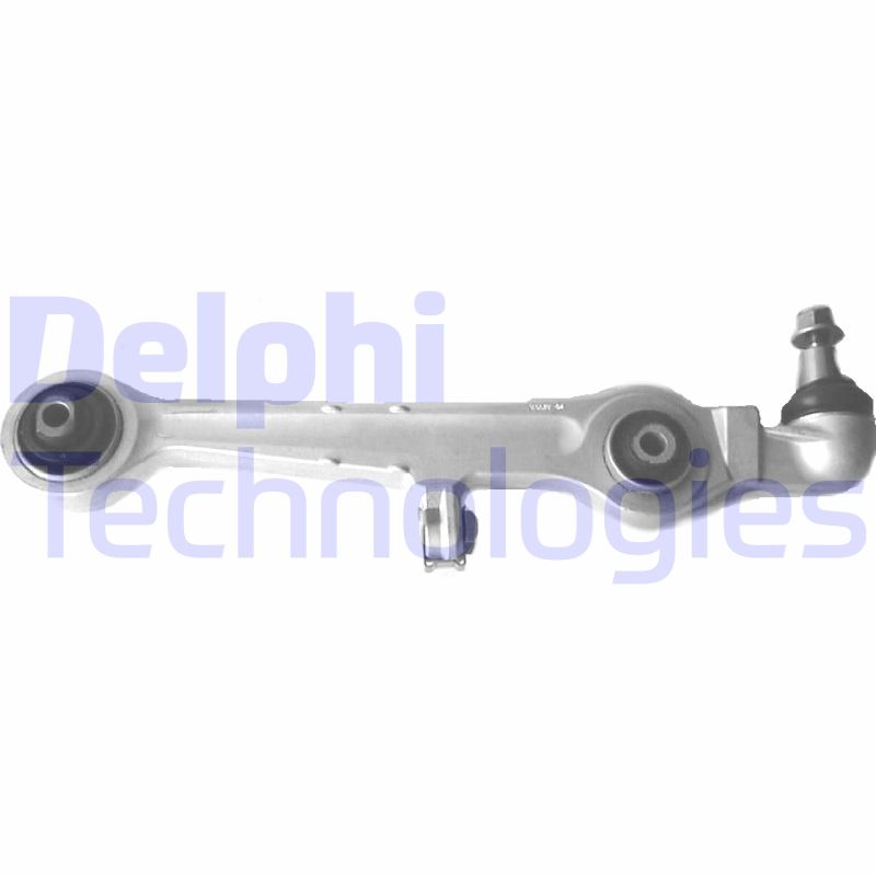 Delphi Diesel Draagarm TC768