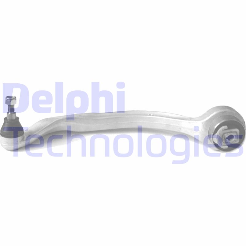 Delphi Diesel Draagarm TC769