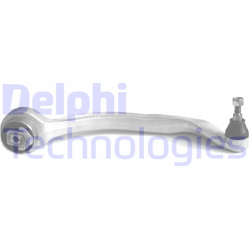 Delphi Diesel Draagarm TC770