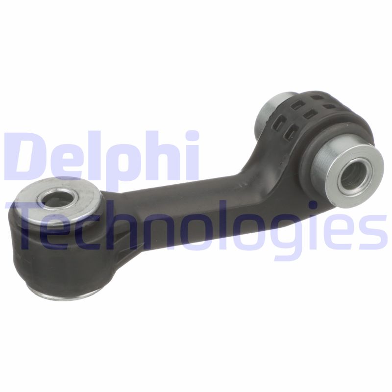 Delphi Diesel Stabilisatorstang TC7828