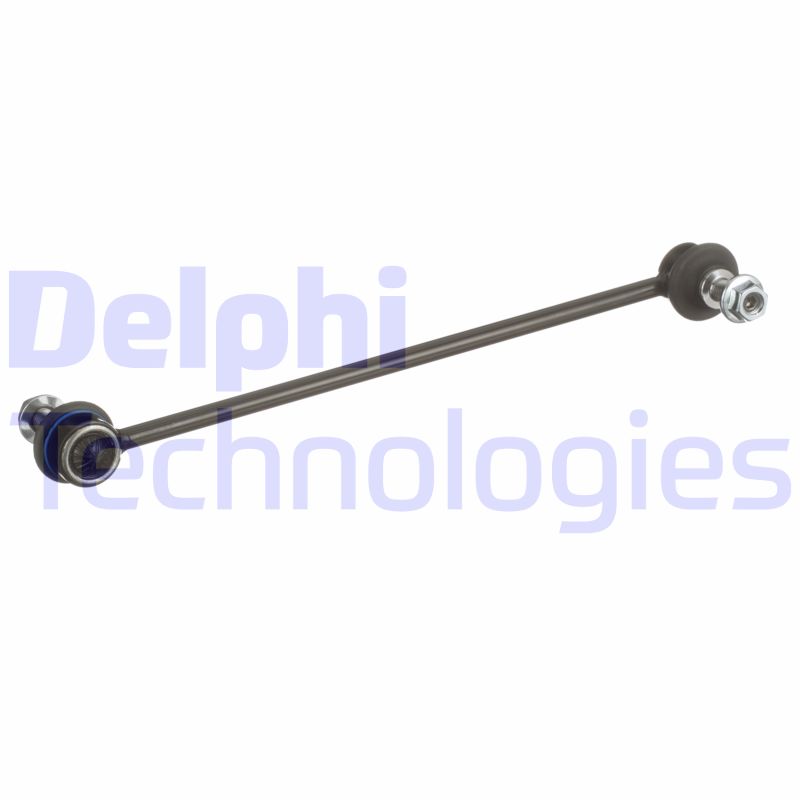 Delphi Diesel Stabilisatorstang TC7836