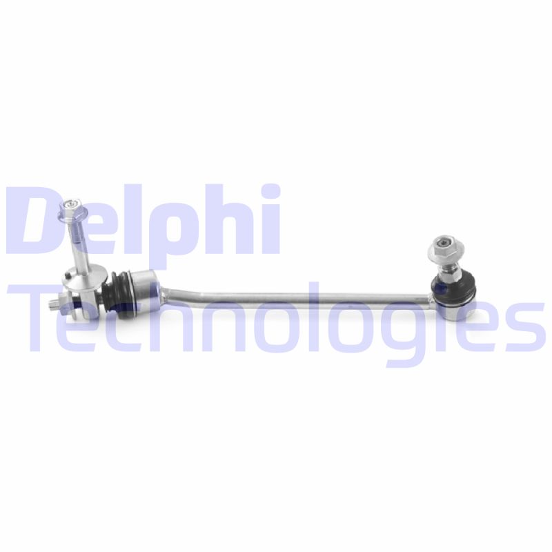 Delphi Diesel Stabilisatorstang TC7845